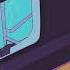 It S Over EA7 SAD Lofi Piano Type Beat
