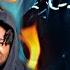 Gunna Prada Dem Feat Offset Official Video REACTION
