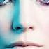 Emika My Heart DJ Antonio Remix Extended
