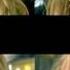 Ke Ha Blah Blah Blah Feat 3OH OFFICIAL VIDEO