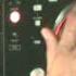 Electro House Techno Trance EDM Live Mix 128 Bpm 140 Bpm