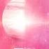 Audio A Brand New Day BTS Zara Larsson BTS WORLD OST Part 2
