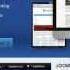 Установка Joomla 3 на хостинг ТаймВеб Урок Joomla