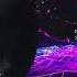Avicii Sebastien Drums My Feelings For You