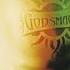 Godsmack Dead And Broken HQ