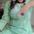 Bahara Bahara Shreya Ghoshal I Hate Luv Storys