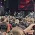Axel Rudi Pell Live Wacken Open Air 2024