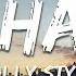 Dolly Style Yihaa Lyrics