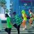 Tuzelity Shuffle Dance TikTok Shorts