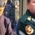 Владимирович это не Душанбе это Москва РЕЗУЛЬТАТЫ СПЕЦОПЕРАЦИИ