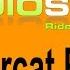 Psytrance Infected Mushroom Spitfire Audiosurf