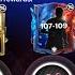 My Luckiest Day In FC Mobile World Elite Clubs Pack Opening Fcmobile