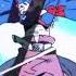 Gurren Lagann Edit Rap Is A Man S Soul