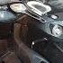 Fixing Limp Mode Clearing VSS Errors 2008 2012 Can Am Spyder RS GS RSS VIDEO QC CORRECTION V2