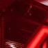 Carpenter Brut Maniac Live Concert BRUTAL ASSAULT 2019