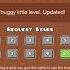 When The Level Fails To Upload Geometry Dash Shorts