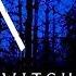 ВЕДЬМА ИЗ БЛЭР ЭПИЗОД 2 Blair Witch Volume 2 The Legend Of Coffin Rock Прохождение