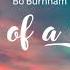 Vietsub Hell Of A Ride Bo Burnham Lyrics Video