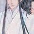 魔道祖师之男扮女装羡13集 笑喷 蓝曦臣问 忘机你近来与无羡相处的如何 明明没有任何进展蓝忘机还是逞强道 还好