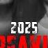 Breakup Mashup 2025 HS Visual Music X Papul Jhol X Pal Pal Best Of Sad Songs Mashup