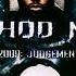 Method Man 24 Big Dogs