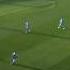 Mirjamol Kasimov Player S Summary Video