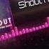 Scandroid Shout The Forgotten Remix
