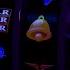 Rejecta Restrained The Gambling Zone Official Videoclip