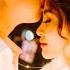 CLUB Music Dj CAN DEMIR SQUEEZE REmix Original Club Mix Furkan Soysal Mix Let S Enjoy