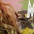 REGGAE REMIX 2023 Melô De Lissie Produced By KIESKY Romantic International Song