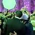 Khusanov Manchestercity English Wedding Rels Uzbekistan Usa America Shedding Uzbek