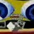 Klasky Csupo Lost Effect Powers