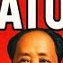 Most Brutal Dictators In Human History DOCUMENTARY