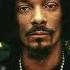 Ice Cube Dr Dre Snoop Dogg We Rollin Ft Xzibit 2022