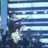 101008 SuperStar K2 E12 Top 4 Kang Seung Yoon 본능적으로 By Instinct