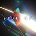 Pink Floyd The Dark Side Of The Moon Official 50th Anniversary Book