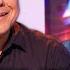 Felix Cameron Roasts Sam Pang Have You Been Paying Attention
