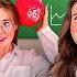 ТИПЫ ЛЮДЕЙ в твоей ШКОЛЕ