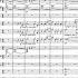 THE FLYING DUTCHMAN By Richard Wagner Audio Full Score