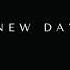 SOLD New Day Eminem X 50 Cent X Dr Dre Hard Aggressive Type Beat Prod By Trunxks