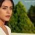 This Passionate Eye Contact Of Yaman And Seher Emanet Shortvideo Legacy Yemin