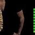 Dj Company Rhythm Of Love Dance Music Eurodance Remix Techno Rave Electro House Trance Mix
