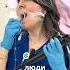 Наконец то решение с глотанием шланга амитеш технологии медицина