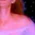 Celine Dion My Heart Will Go On Official Music Video