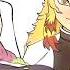 It S So Unfair Anime Kimetsunoyaiba Animeedit Demonslayer Hashira