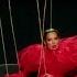 Minelli No Tears Official Music Video