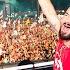 James Hype Don T Wake Me Up Live From EDC Las Vegas 2025