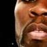 Dj Pedro William 50cent Candy Shop