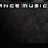 EDM Enigma Undercover Punk