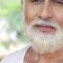 Mere Sai Ep 604 Full Episode 16th January 2020